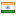 dursunogullarigrup.com server is located in India